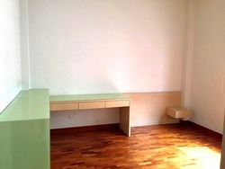 Peirce View Condominium (D20), Condominium #185419022
